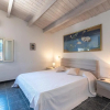 Отель Segni Holiday Home, фото 5