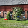 Отель Tollarp - Barn - Sleeps 3 - Pet Friendly - Parking, фото 11
