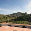 Отель Finca La Estrella de Cómpeta, фото 3