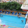 Отель Bin Billa Hotel, фото 11