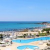 Отель Cap Bon Kélibia Beach Hôtel&Spa, фото 19