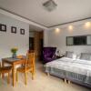Отель Apartament-Studio Old Town-Szeroka, фото 2