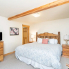 Отель Smuggler F by Avantstay Gorgeous Condo Close To Lift 7, фото 2