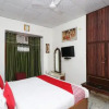 Отель OYO 24548 Travellers Homes, фото 5