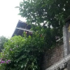 Отель Yangjia Inn, фото 10