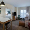 Отель Staybridge Suites Flowood – NW Jackson, фото 21