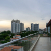 Отель Prado Loft by DOT Suites, фото 10