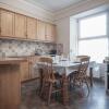 Отель Connaught House - 2 Bedroom Apartment - Tenby, фото 14