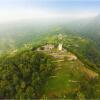 Отель Guest House Panorama, фото 15