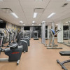 Отель Comfy MW Apts with Gym & WD by Zencity, фото 22