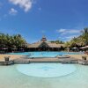 Отель Shandrani Beachcomber Resort & Spa, фото 14