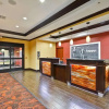 Отель Hampton Inn & Suites Brenham, фото 20