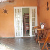 Отель Pousada Bonns Ventos, фото 14