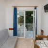 Отель Beachfront Apartment Gaj 7, фото 9