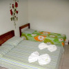 Отель Pousada Casa Verde Boipeba, фото 22