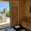 Отель Corfu Island Apartment 22, фото 10