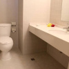 Отель Jinjiang Inn Meizhou Chenfang Avenue, фото 8