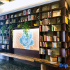 Отель Xinmu Lanlian Boutique Hotel, фото 2
