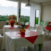 Отель Casa Pousada La Barranca, фото 7