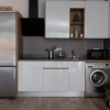 Отель Apartamento con piscina Adults Only, фото 6