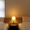Отель KiKi CASA KYOTO, фото 19