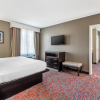 Отель Best Western Airport Inn & Suites, фото 41