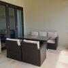 Отель Eden Luxury Apartment - P146A13 на Острове Маэ