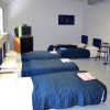 Отель Fortuna Hostel, фото 3