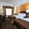 Отель Holiday Inn Knoxville-West, I-40 & I-75, an IHG Hotel, фото 4