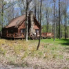 Отель Mingo Lodge, фото 7