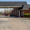 Отель Quality Inn & Suites Mansfield, фото 1