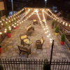 Отель Chomedey Inn, фото 16