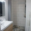 Отель Appart Albert'House, фото 21