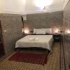Отель Riad El Mizan, фото 8