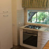 Отель Casa Vacanza Baratti, фото 7