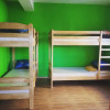 Хостел Yourhostel Saperka, фото 3