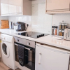 Отель Millburn Apartment, фото 3