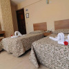 Отель İlayda Hotel - Kuşadası, фото 6