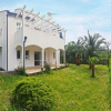 Отель Ratac Eco Guest House, фото 1