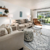 Отель Seaspray Condos 209A, фото 1
