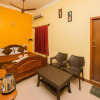 Отель Malar Residencey, фото 4