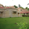 Отель Ras By Treat Resorts, Silvassa -, фото 24