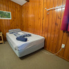 Отель YHA Te Anau, фото 3