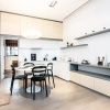 Отель Super-Apartamenty City Park Loft, фото 10