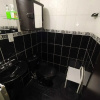 Отель Hermoso apartamento completo buen precio, фото 8