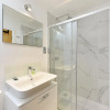 Отель Garden View Sloane Square 2Bed 2.5Bath £2.5million, фото 17