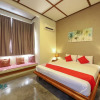 Отель Ivory Hotel & Resort, фото 25