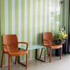 Отель SPOT ON 1854 Sepinggan Asri Syariah Guesthouse, фото 14
