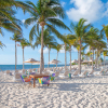 Отель Garza Blanca Resort & Spa Cancun, фото 46