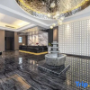 Отель Qiduo Hotel, фото 7